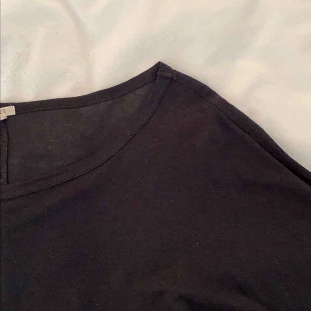 J.Crew - Picture 3 of 3